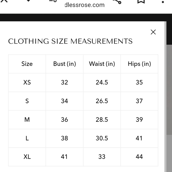 Anthropologie Endless Rose Black Lace Floral Embroidered Fringe Sleeves Crop Top - Picture 15 of 15